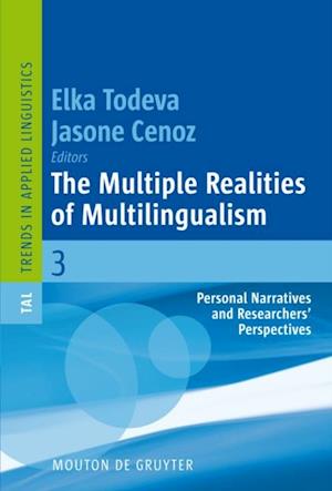 Multiple Realities of Multilingualism