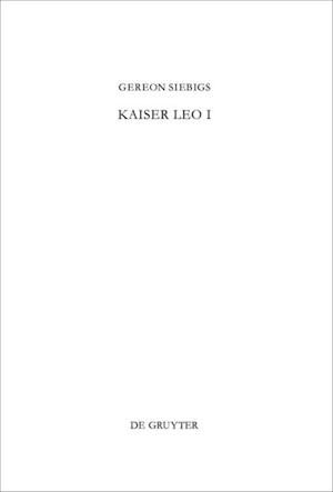 Kaiser Leo I