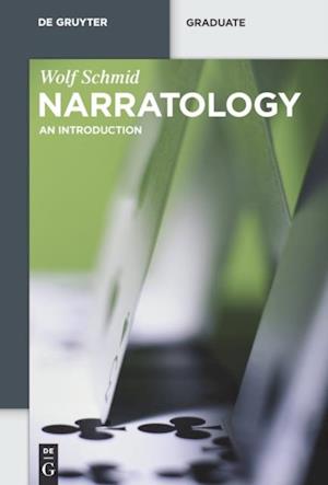 Narratology