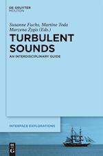 Turbulent Sounds