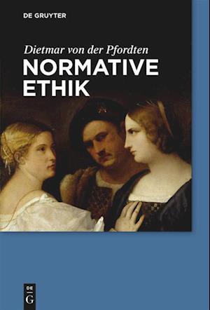 Normative Ethik