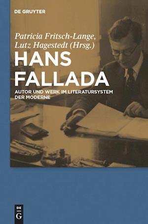 Hans Fallada