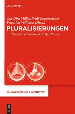 Pluralisierungen