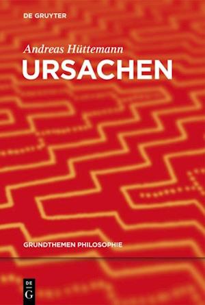 Ursachen