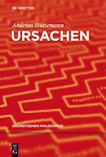 Ursachen