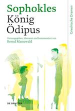 König Ödipus