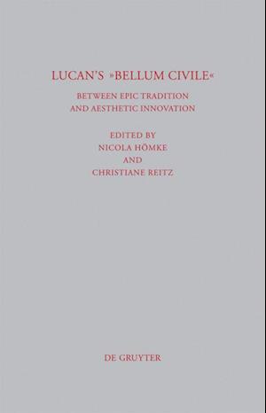 Lucan's "Bellum Civile"