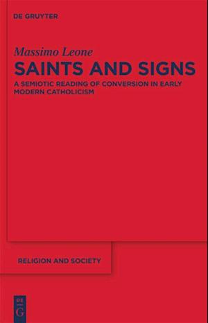 Saints and Signs