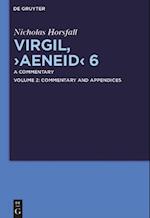 Virgil, "Aeneid" 6