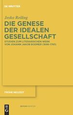 Die Genese der idealen Gesellschaft