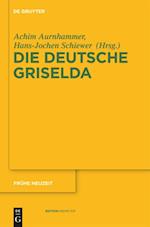 Die deutsche Griselda