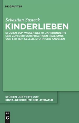 Kinderlieben