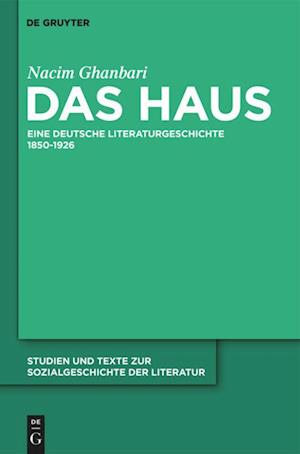 Das Haus