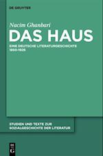 Das Haus