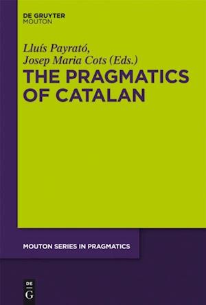 Pragmatics of Catalan