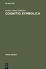 Cognitio symbolica