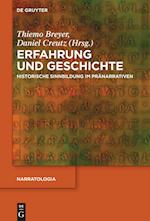 Erfahrung und Geschichte