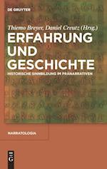 Erfahrung und Geschichte