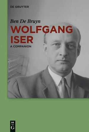 Wolfgang Iser