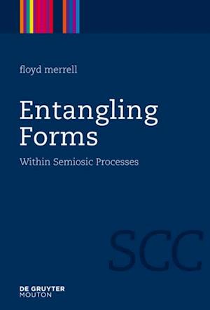 Entangling Forms