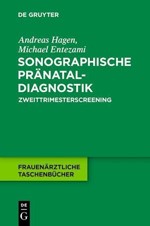 Sonographische Pränataldiagnostik