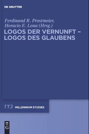 Logos der Vernunft – Logos des Glaubens