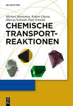 Chemische Transportreaktionen