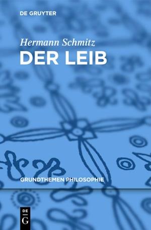 Der Leib