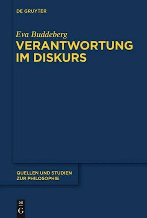 Verantwortung im Diskurs