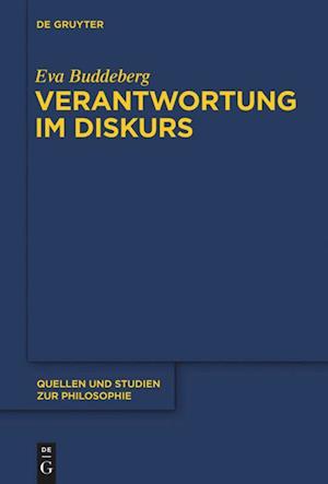 Verantwortung im Diskurs