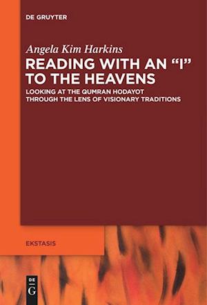 Reading with an "I" to the Heavens