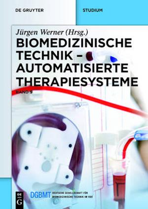 Automatisierte Therapiesysteme