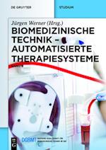 Automatisierte Therapiesysteme