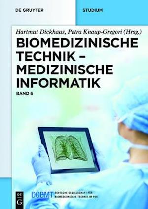 Medizinische Informatik