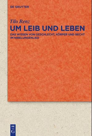 Um Leib und Leben