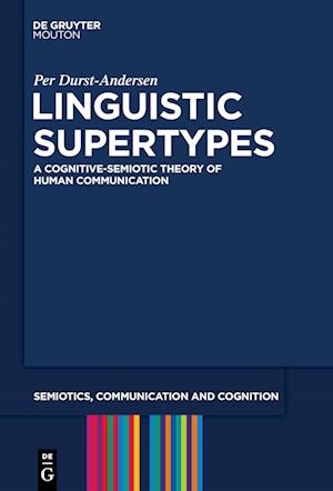 Linguistic Supertypes