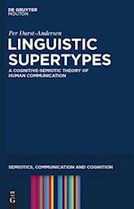 Linguistic Supertypes