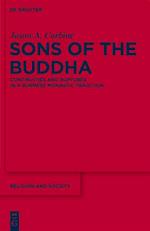 Sons of the Buddha