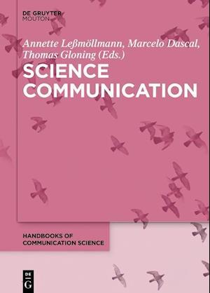 Science Communication