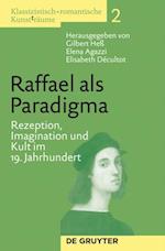 Raffael als Paradigma