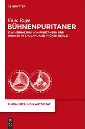 Bühnenpuritaner