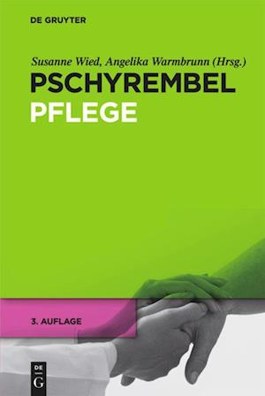 Pschyrembel Pflege