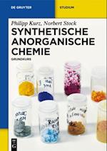 Synthetische Anorganische Chemie