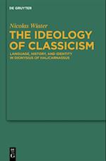Ideology of Classicism