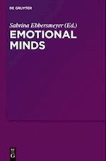 Emotional Minds