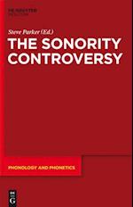 Sonority Controversy