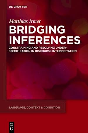 Bridging Inferences