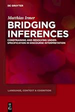 Bridging Inferences