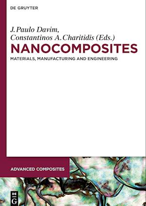 Nanocomposites