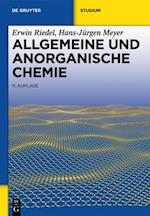 Allgemeine und Anorganische Chemie